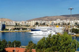Διαμέρισμα 82 τ.μ. πρός πώληση