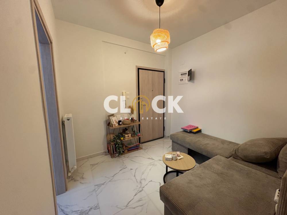 Studio / γκαρσονιέρα 40 τ.μ. πρός πώληση, Θεσσαλονίκη - Κέντρο, Φάληρο