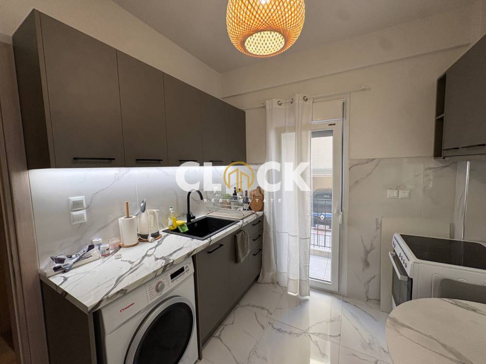 Studio / γκαρσονιέρα 40 τ.μ. πρός πώληση, Θεσσαλονίκη - Κέντρο, Φάληρο
