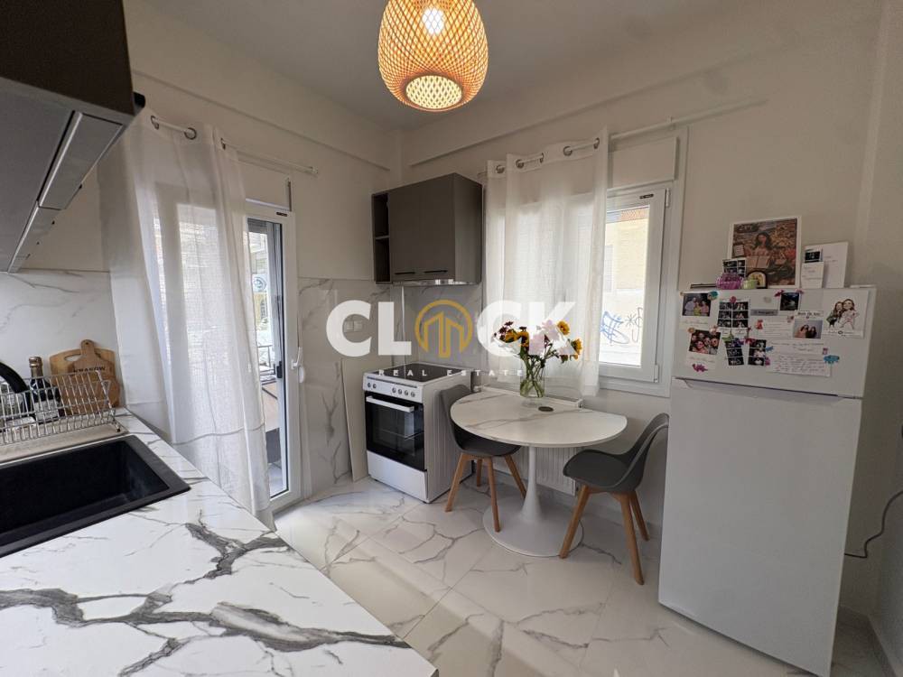 Studio / γκαρσονιέρα 40 τ.μ. πρός πώληση, Θεσσαλονίκη - Κέντρο, Φάληρο