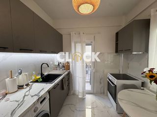 Studio / γκαρσονιέρα 40 τ.μ. για πώληση