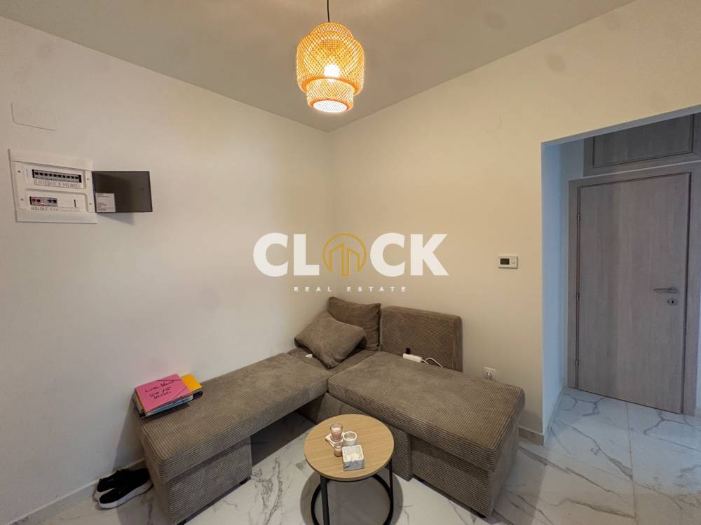 Studio / γκαρσονιέρα 40 τ.μ. πρός πώληση, Θεσσαλονίκη - Κέντρο, Φάληρο