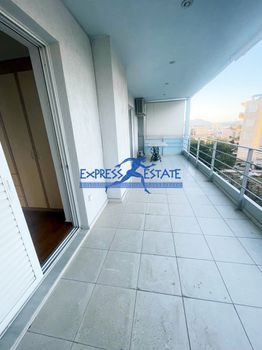 Διαμέρισμα 105 τ.μ. πρός πώληση