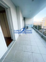 Διαμέρισμα 105 τ.μ. πρός πώληση