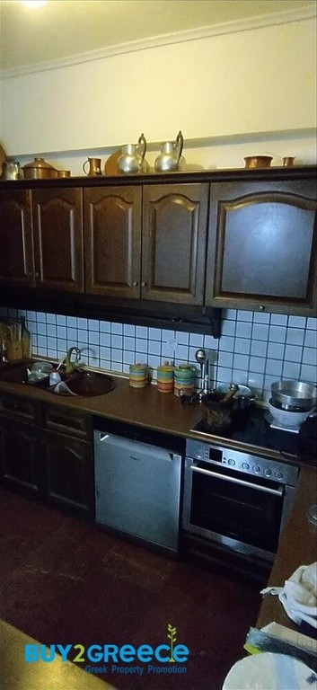 Μεζονέτα 110 τ.μ. πρός ενοικίαση, Αθήνα - Νότια Προάστια, Ζωγράφου