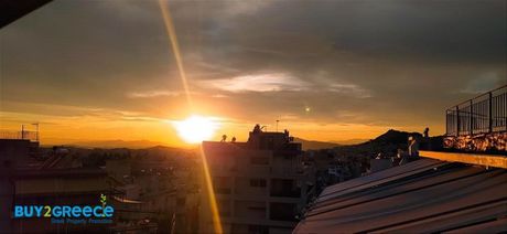 Μεζονέτα 110 τ.μ. πρός ενοικίαση