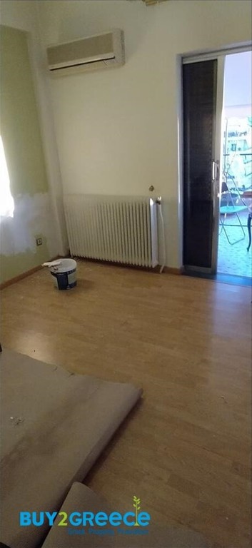Μεζονέτα 110 τ.μ. πρός ενοικίαση, Αθήνα - Νότια Προάστια, Ζωγράφου