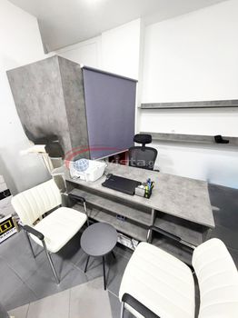 Store 30 sqm for rent