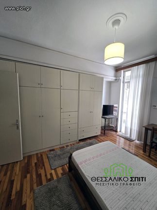 Διαμέρισμα 60 τ.μ. για ενοικίαση, Ν. Καρδίτσας, Καρδίτσα