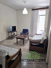 Διαμέρισμα 60 τ.μ. για ενοικίαση, Ν. Καρδίτσας, Καρδίτσα-thumb-1