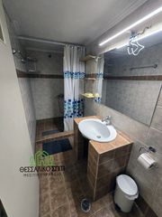 Διαμέρισμα 60 τ.μ. για ενοικίαση, Ν. Καρδίτσας, Καρδίτσα-thumb-3