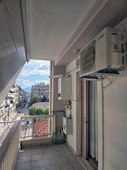 Διαμέρισμα 60 τ.μ. για ενοικίαση, Ν. Καρδίτσας, Καρδίτσα-thumb-4