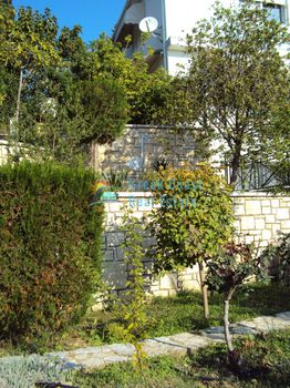 Βίλλα 420 τ.μ. πρός πώληση