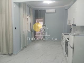 Studio / γκαρσονιέρα 46 τ.μ. πρός πώληση, Θεσσαλονίκη - Κέντρο, Βαρδάρης-thumb-5