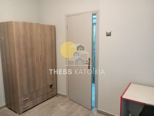 Studio / γκαρσονιέρα 46 τ.μ. πρός πώληση, Θεσσαλονίκη - Κέντρο, Βαρδάρης-thumb-7