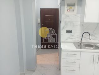 Studio / γκαρσονιέρα 46 τ.μ. πρός πώληση, Θεσσαλονίκη - Κέντρο, Βαρδάρης-thumb-4