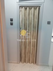 Studio / γκαρσονιέρα 46 τ.μ. πρός πώληση, Θεσσαλονίκη - Κέντρο, Βαρδάρης-thumb-10