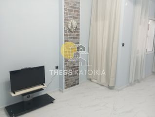 Studio / γκαρσονιέρα 46 τ.μ. πρός πώληση, Θεσσαλονίκη - Κέντρο, Βαρδάρης-thumb-6