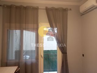 Studio / γκαρσονιέρα 46 τ.μ. πρός πώληση, Θεσσαλονίκη - Κέντρο, Βαρδάρης-thumb-9