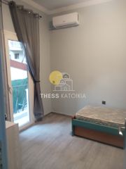 Studio / γκαρσονιέρα 46 τ.μ. πρός πώληση, Θεσσαλονίκη - Κέντρο, Βαρδάρης-thumb-8