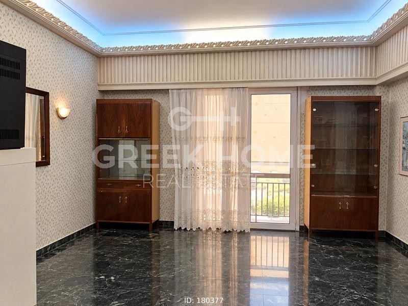 Μονοκατοικία 103 τ.μ. προς πώληση, Αμφιάλη