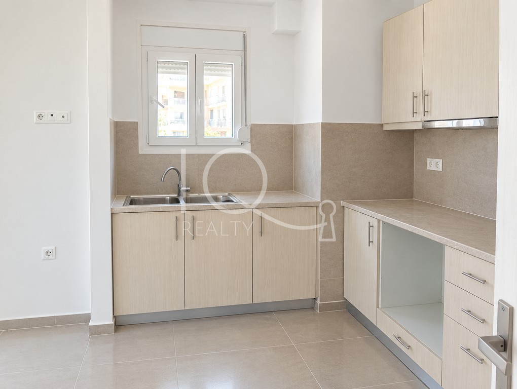 Διαμέρισμα 62 τ.μ. πρός πώληση, Πειραιάς, Καμίνια