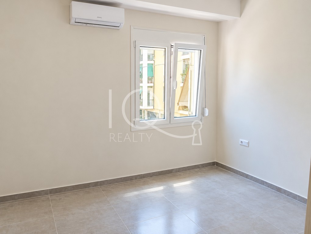 Διαμέρισμα 62 τ.μ. πρός πώληση, Πειραιάς, Καμίνια