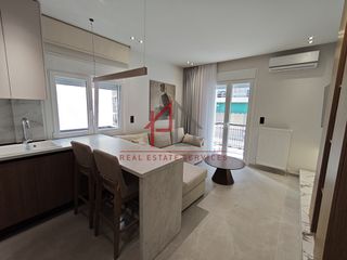 Studio / γκαρσονιέρα 50 τ.μ. πρός πώληση