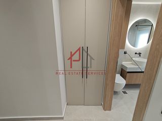 Studio / γκαρσονιέρα 50 τ.μ. προς πώληση, Φάληρο-thumb-23