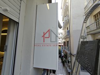 Studio / γκαρσονιέρα 50 τ.μ. προς πώληση, Φάληρο-thumb-15