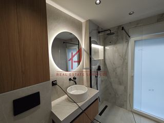 Studio / γκαρσονιέρα 50 τ.μ. προς πώληση, Φάληρο-thumb-18