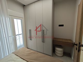 Studio / γκαρσονιέρα 50 τ.μ. προς πώληση, Φάληρο-thumb-13