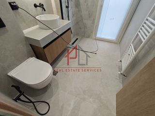 Studio / γκαρσονιέρα 50 τ.μ. προς πώληση, Φάληρο-thumb-17