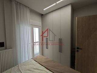 Studio / γκαρσονιέρα 50 τ.μ. προς πώληση, Φάληρο-thumb-12