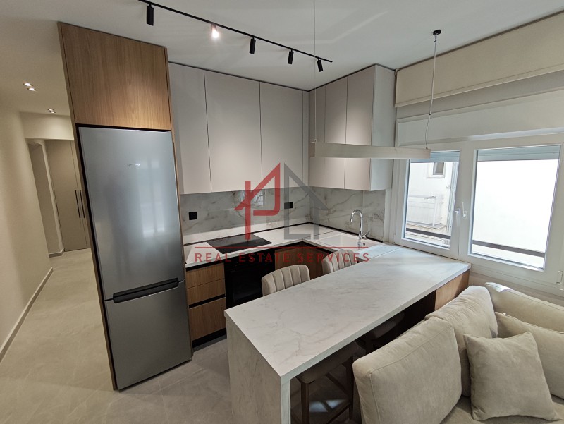 Studio / γκαρσονιέρα 50 τ.μ. πρός πώληση, Θεσσαλονίκη - Κέντρο, Φάληρο