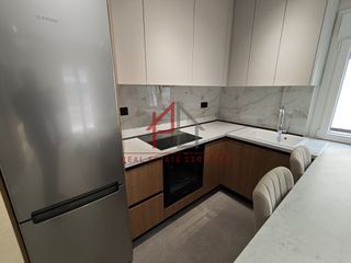 Studio / γκαρσονιέρα 50 τ.μ. προς πώληση, Φάληρο-thumb-7