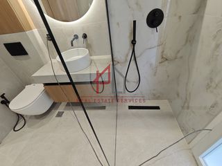Studio / γκαρσονιέρα 50 τ.μ. προς πώληση, Φάληρο-thumb-16