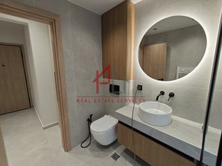 Studio / γκαρσονιέρα 50 τ.μ. προς πώληση, Φάληρο-thumb-19