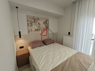 Studio / γκαρσονιέρα 50 τ.μ. προς πώληση, Φάληρο-thumb-11