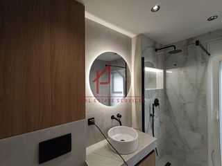 Studio / γκαρσονιέρα 50 τ.μ. προς πώληση, Φάληρο-thumb-24