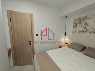 Studio / γκαρσονιέρα 50 τ.μ. προς πώληση, Φάληρο-thumb-14
