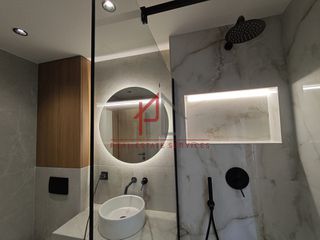 Studio / γκαρσονιέρα 50 τ.μ. προς πώληση, Φάληρο-thumb-21
