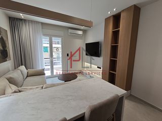Studio / γκαρσονιέρα 50 τ.μ. προς πώληση, Φάληρο-thumb-10