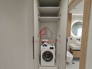 Studio / γκαρσονιέρα 50 τ.μ. προς πώληση, Φάληρο-thumb-22