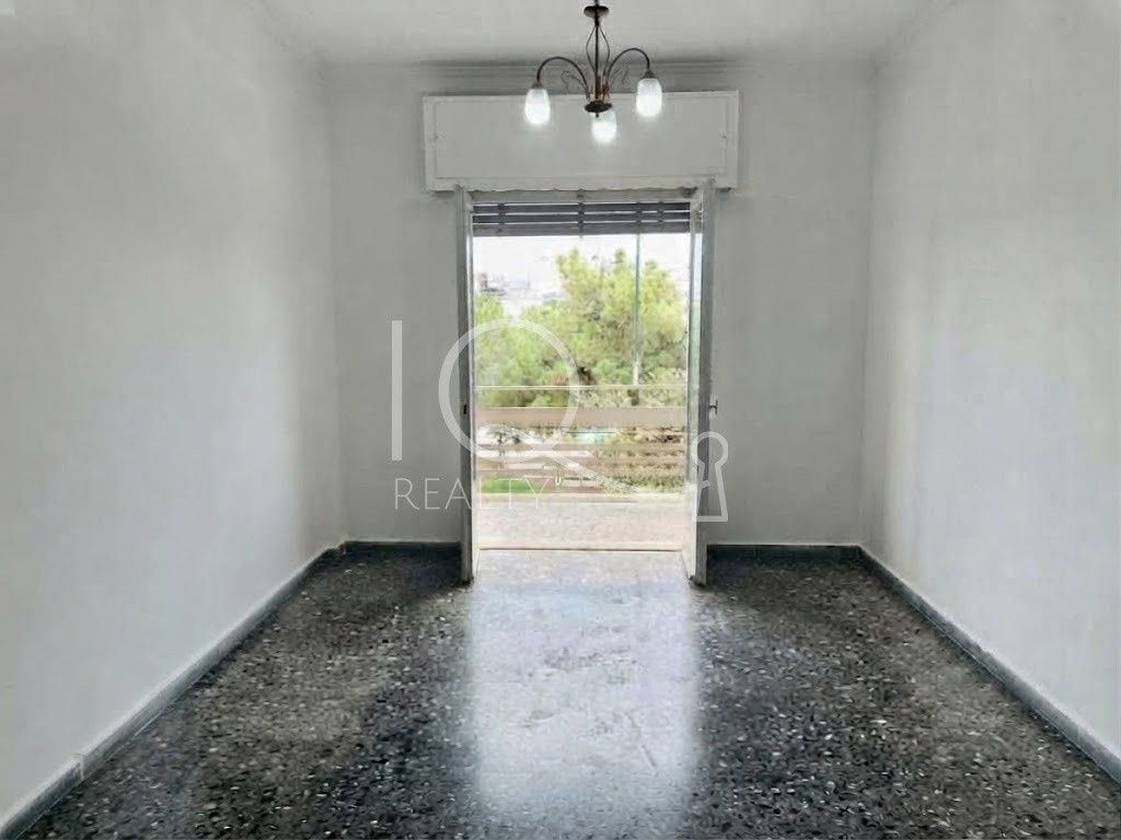 Διαμέρισμα 52 τ.μ. πρός πώληση, Πειραιάς - Προάστια, Άγιος Ιωάννης Ρέντης
