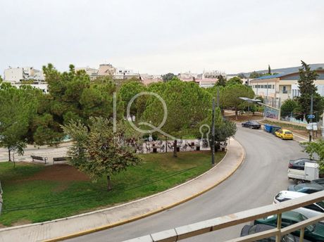 Διαμέρισμα 52 τ.μ. προς πώληση