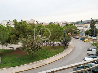 Διαμέρισμα 52 τ.μ. προς πώληση