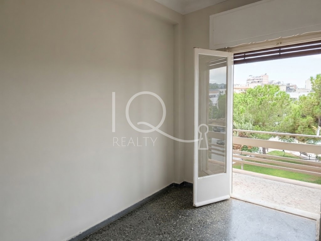 Διαμέρισμα 52 τ.μ. πρός πώληση, Πειραιάς - Προάστια, Άγιος Ιωάννης Ρέντης