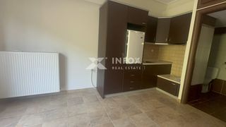 Studio / γκαρσονιέρα 30 τ.μ. για ενοικίαση, Ν. Καβάλας, Καβάλα-thumb-4