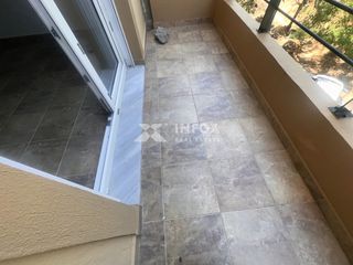 Studio / γκαρσονιέρα 30 τ.μ. για ενοικίαση, Ν. Καβάλας, Καβάλα-thumb-14